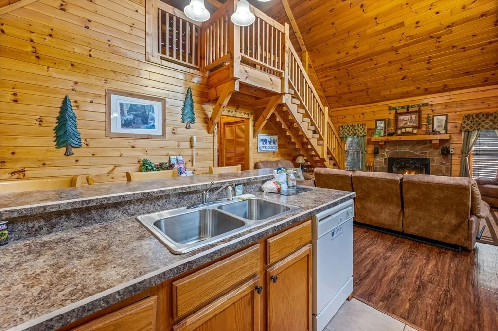 Photo of 2119 Wingspan Drive