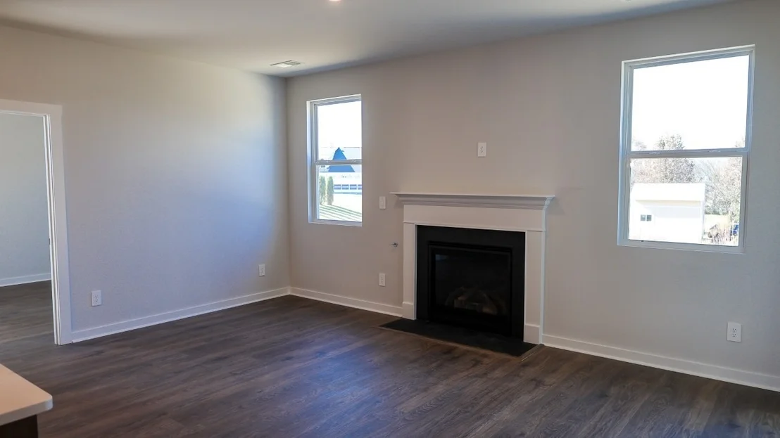 Photo of 308 Harvest Point Blvd