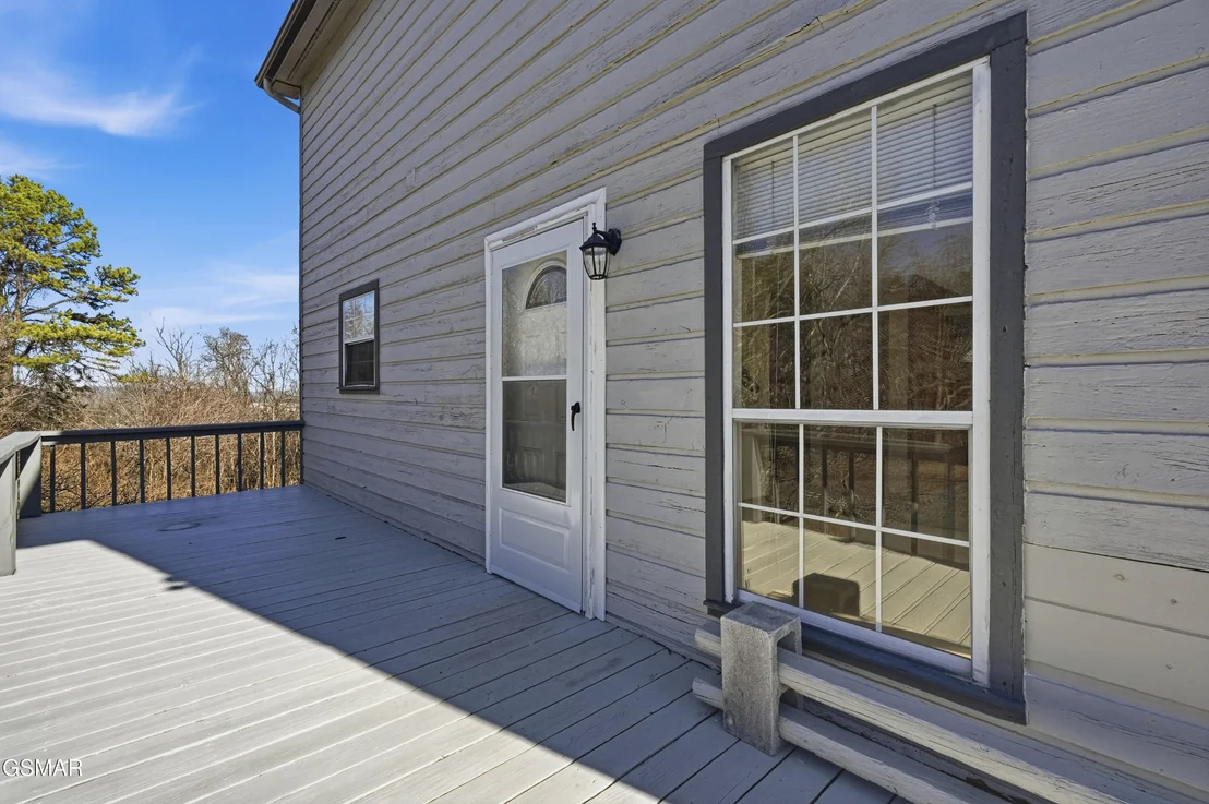 Photo of 2812 Burnett Drive