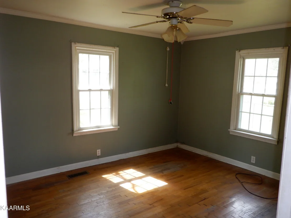 Photo of 338 Ayers Drive
