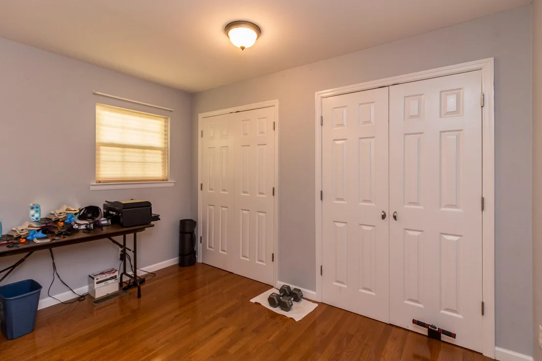 Photo of 171 Davis Road