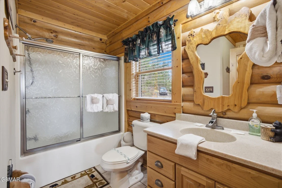 Photo of 4659 Wesley Way
