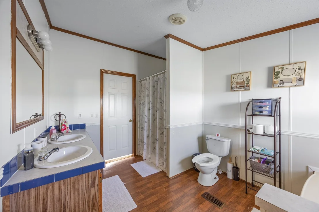 Photo of 1255 County Road 72