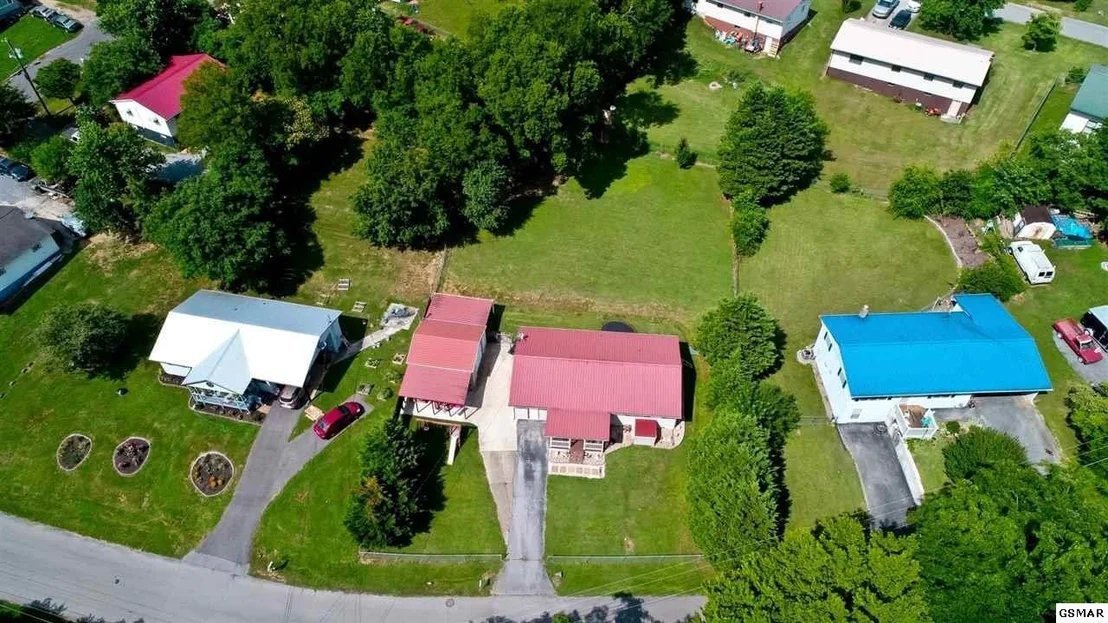 Photo of 418 Ann Circle