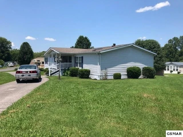 Photo of 3150 Clover Circle