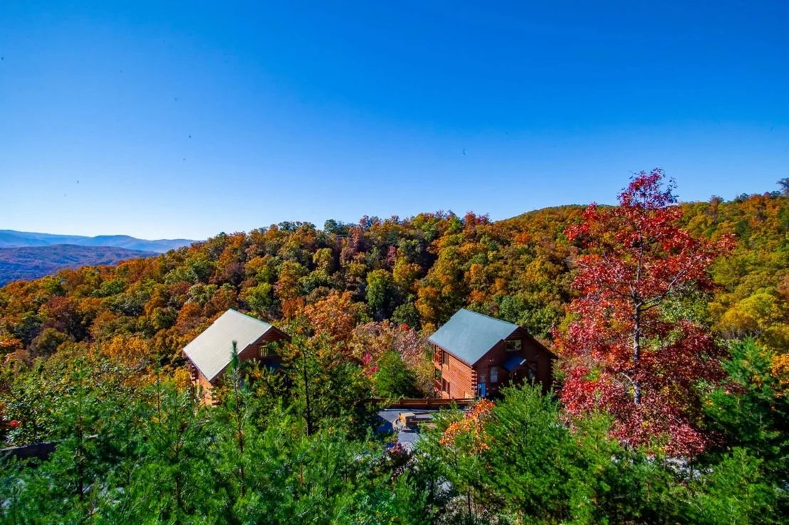Photo of 2220 Towering Hemlock Drive