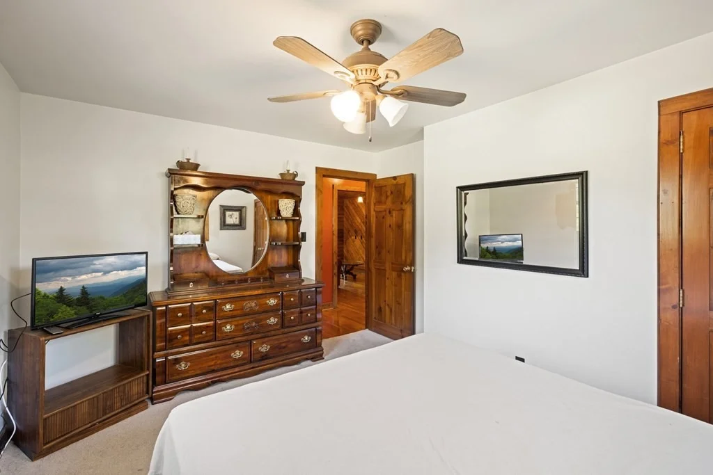Photo of 2108 Key Way