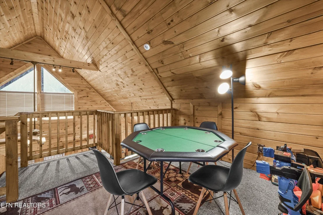 Photo of 1627 Eagle Springs Rd