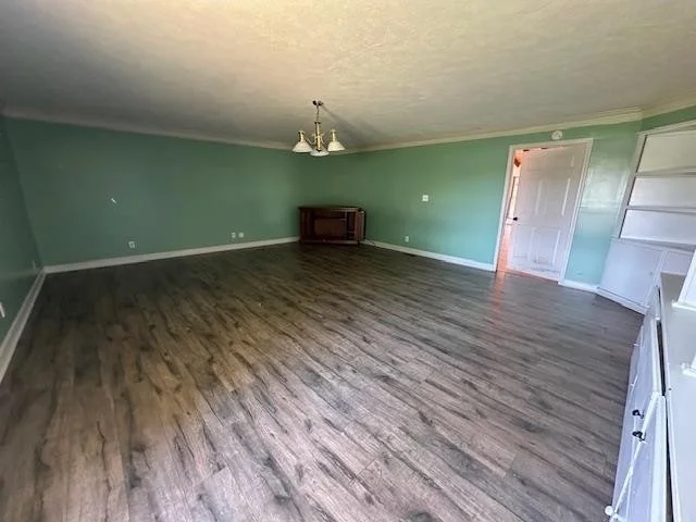 Photo of 70 RIVERSIDE DR