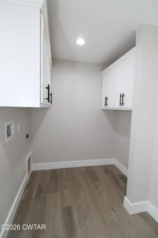 Photo of 174 Cardinal Estate Dr