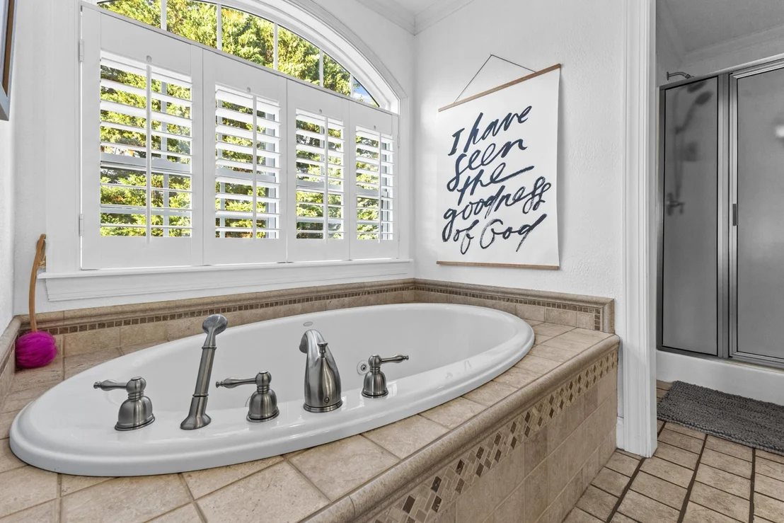 Photo of 4818 Fowler Drive