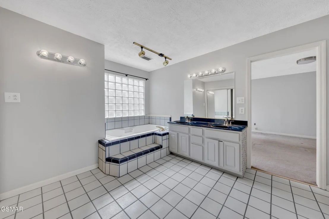 Photo of 2210 Battle Ground Drive
