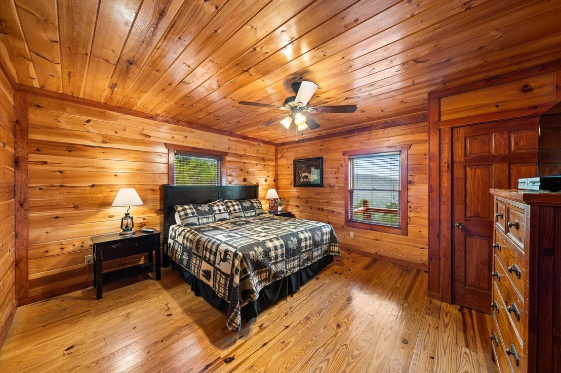 Photo of 953 Black Bear Cub Way