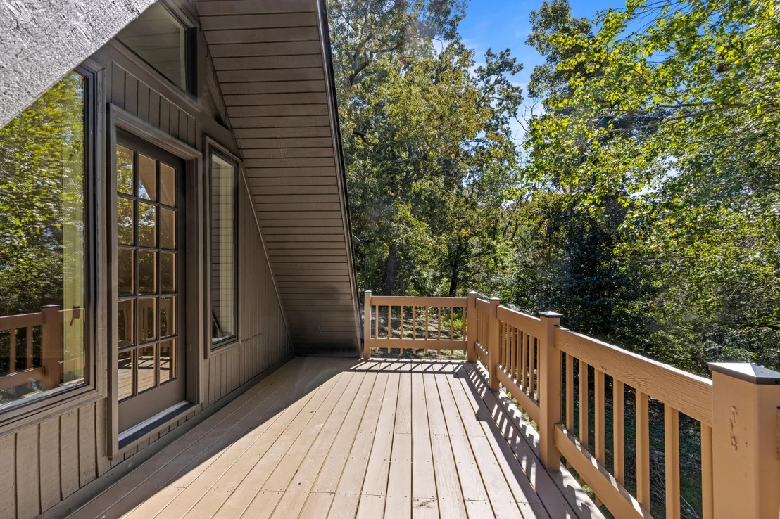 Photo of 7583 Coolidge Lane