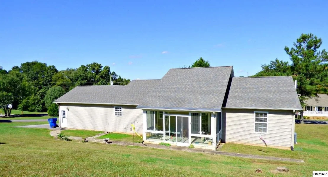 Photo of 1321 Jeb Stuart