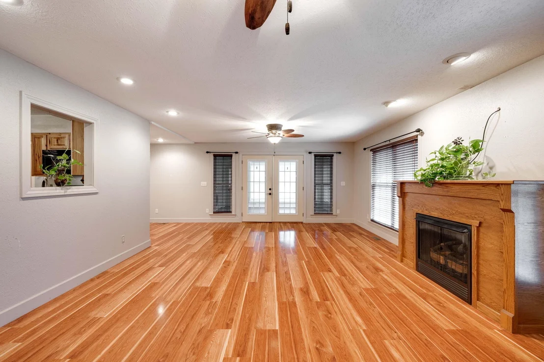 Photo of 102 Hobbs Ridge Road