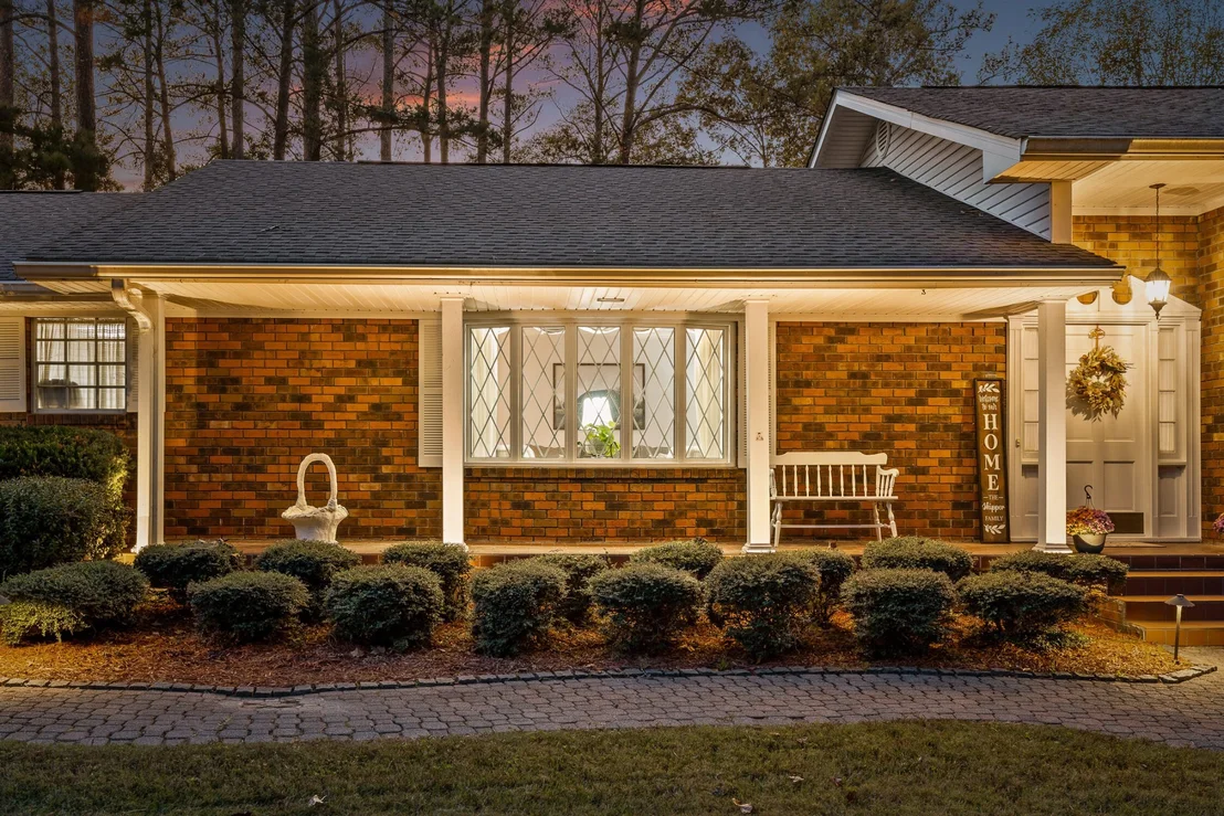 Photo of 259 Pierce Drive