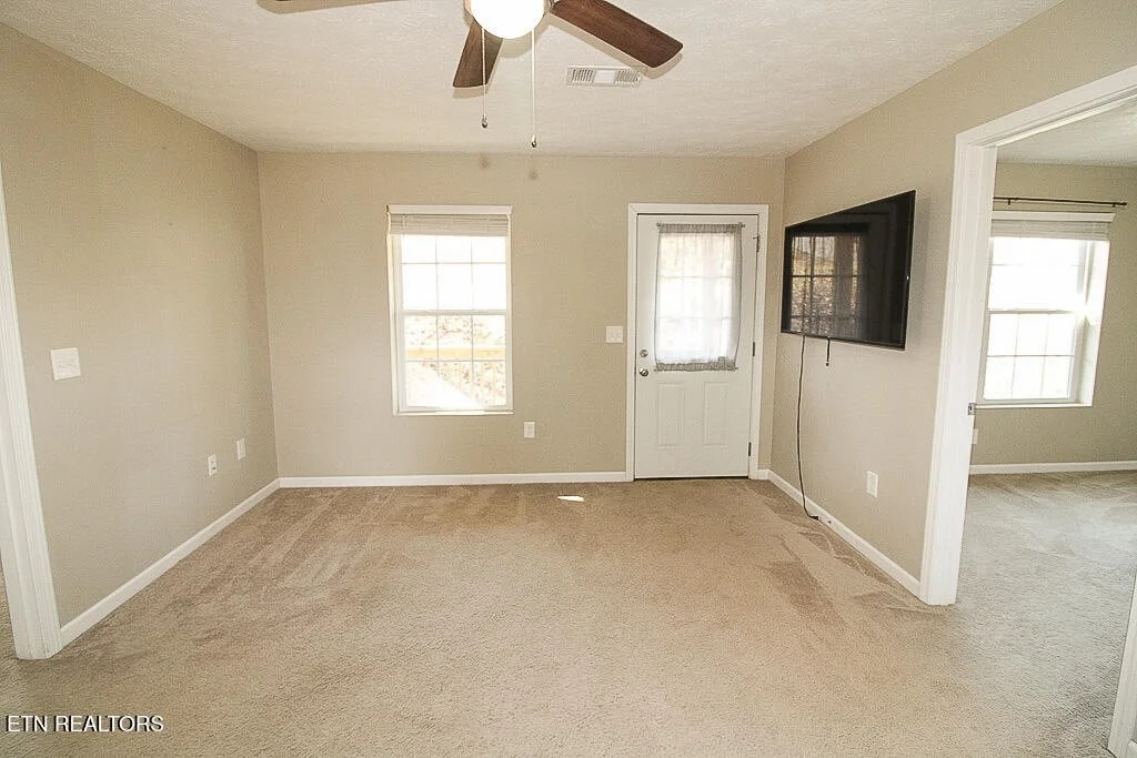 Photo of 1031 Rosella Drive