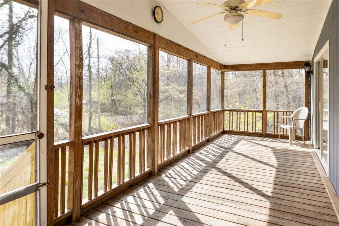 Photo of 7962 Bork Memorial Drive