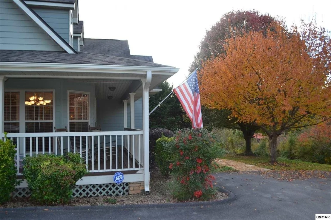Photo of 1142 Denton Road
