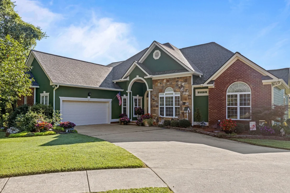 Photo of 3260 Split Oak Lane