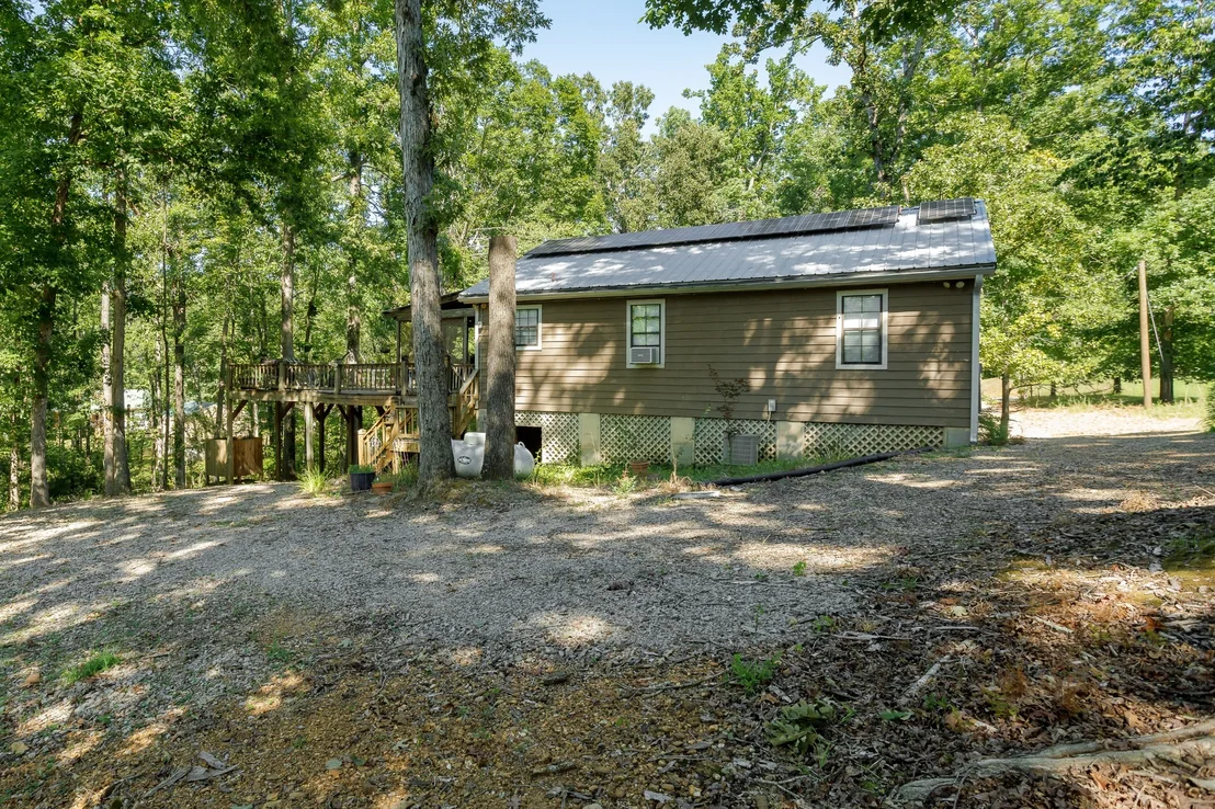 Photo of 60 Hadley Way