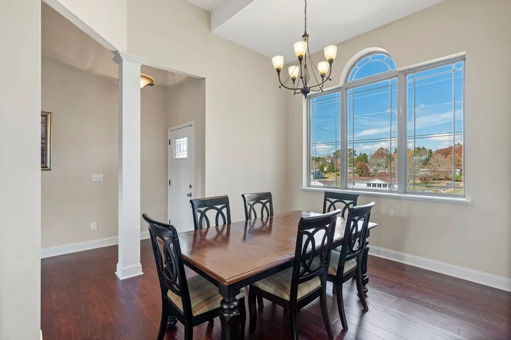 Photo of 2822 Dalton Drive