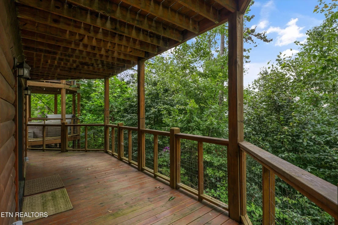 Photo of 2421 Misty Shadows Drive