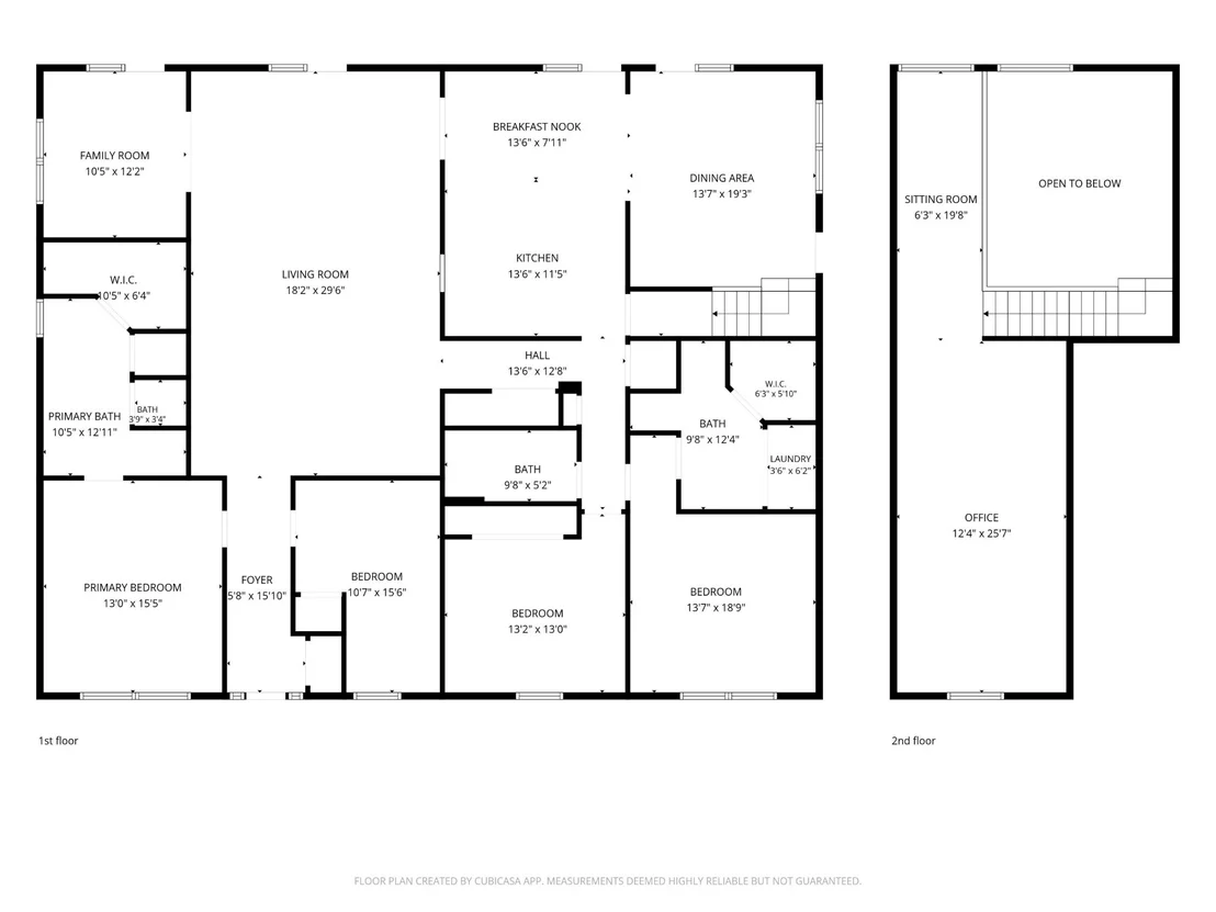 Photo of 122 Eagle Point Drive