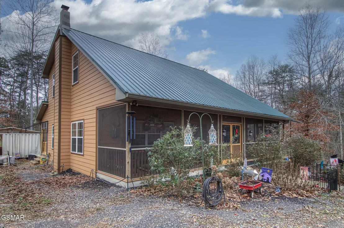 Photo of 3875 Poplar Lane