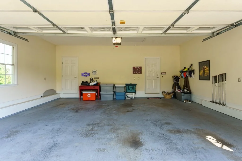 Photo of 2722 Madison Ridge