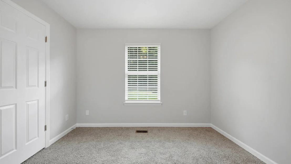 Photo of 205 Pinewood Drive