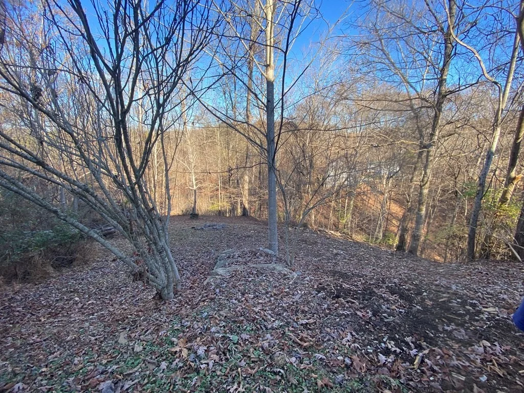 Photo of 3934 Doan Drive
