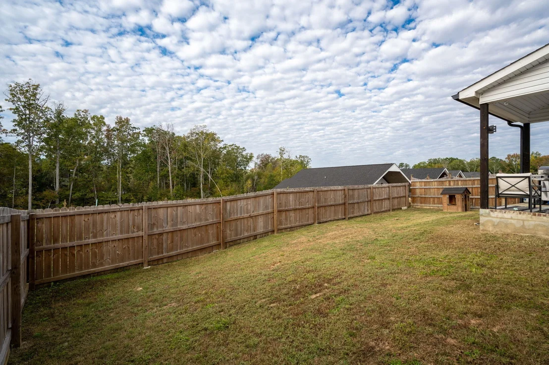 Photo of 104 Paxtons Way
