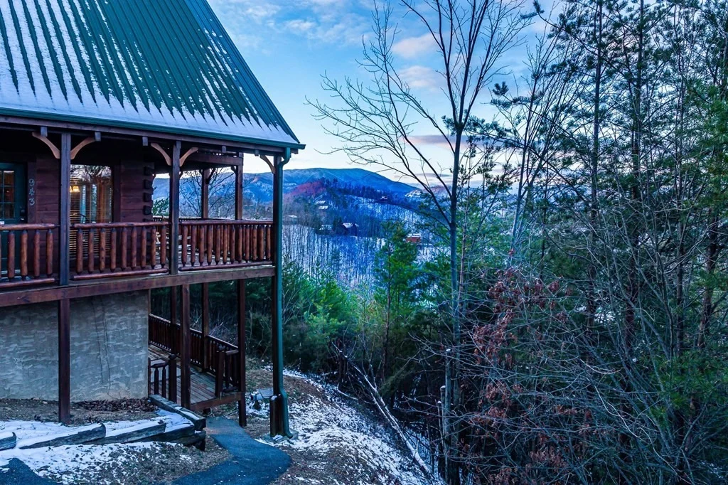 Photo of 943 Falcon View Way