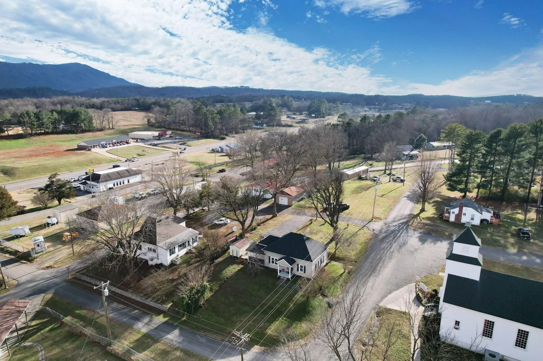 Photo of 138 Highland Drive