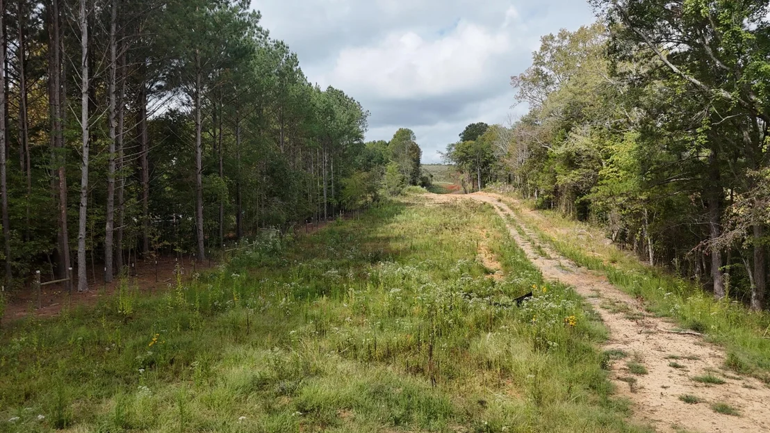 Photo of 658 County Road 48