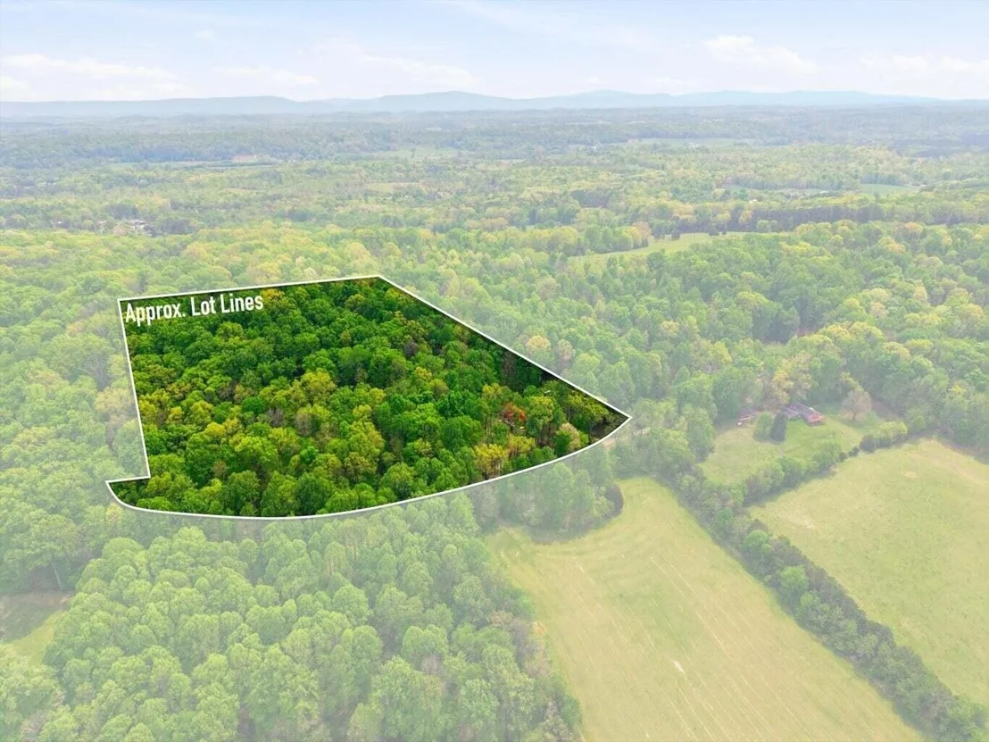 Photo of 207 County Road 90