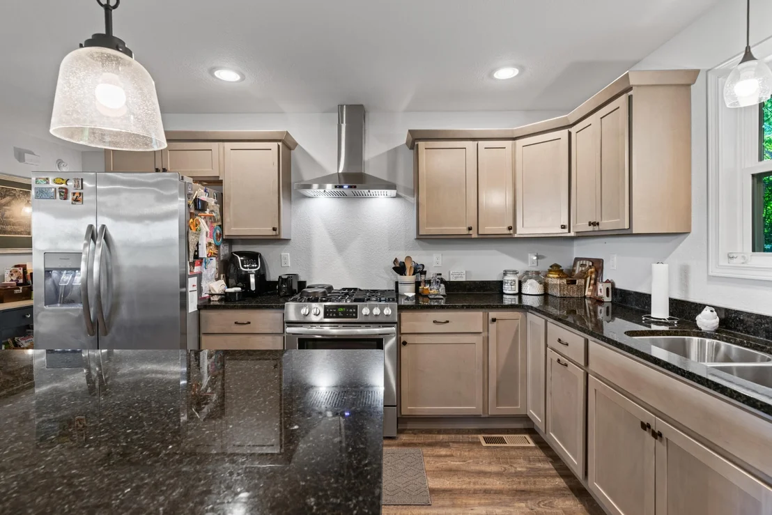 Photo of 1179 S Fork Drive