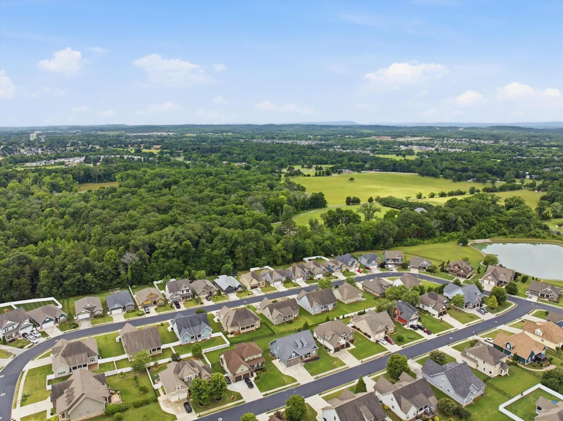 Photo of 8380 Deer Run Circle