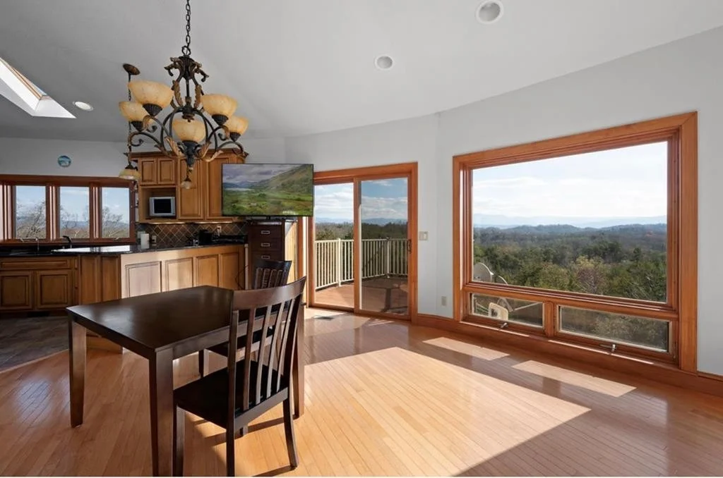 Photo of 1264 Atchley Drive