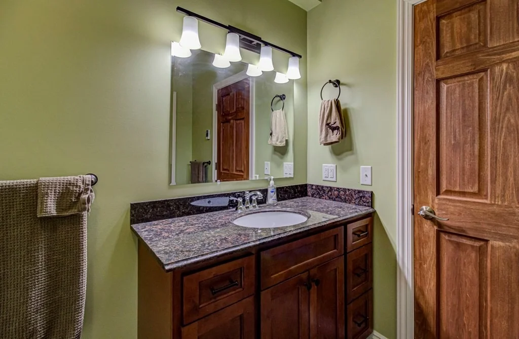 Photo of 604 Cedar Top Drive
