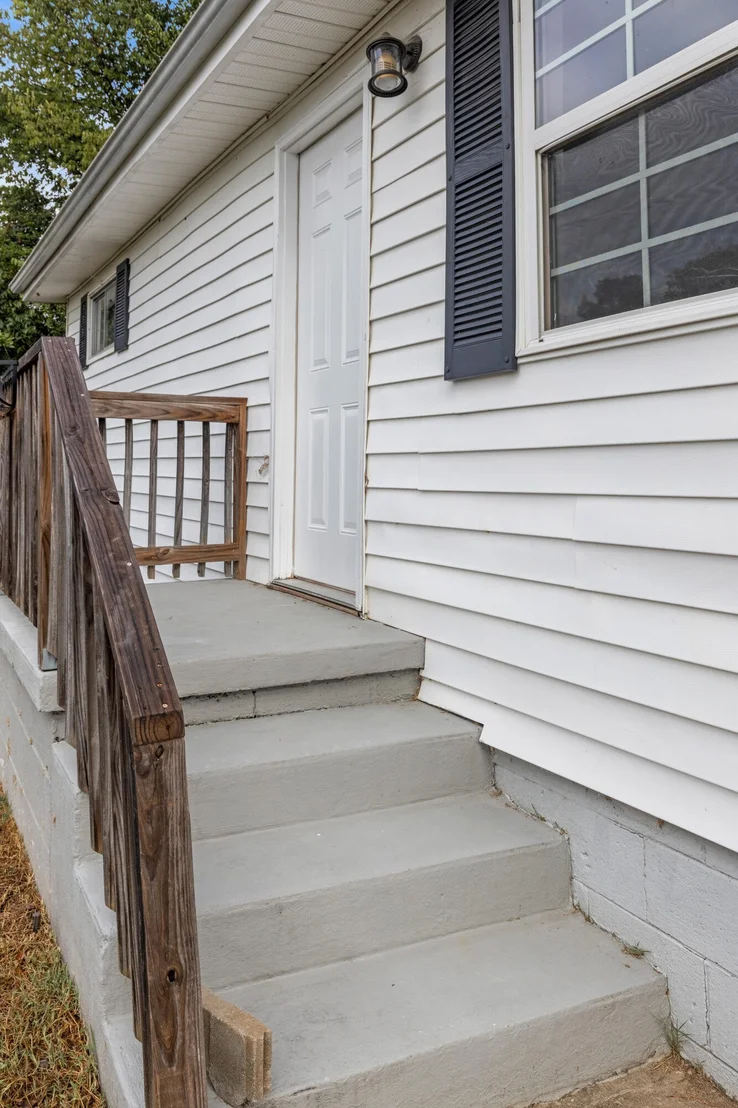 Photo of 338 Mcafee Road