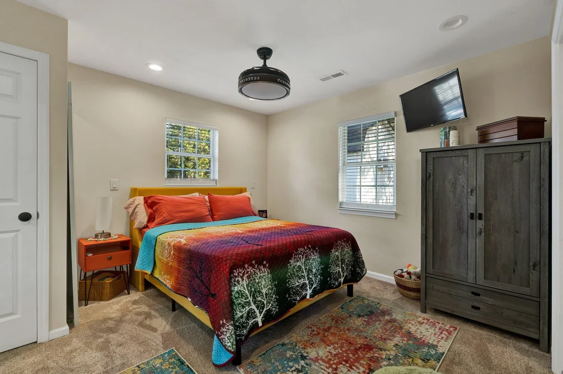 Photo of 7047 Luther Trail