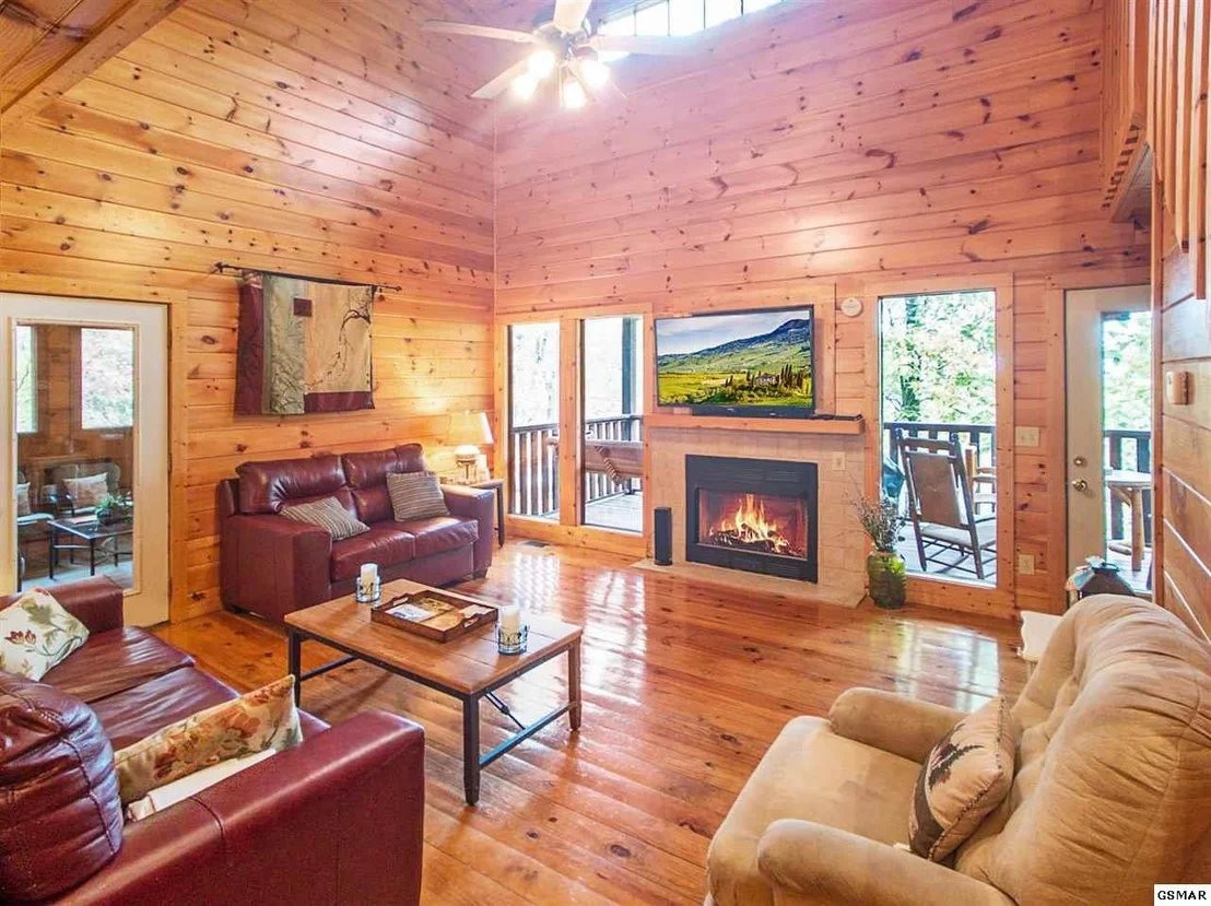 Photo of 3810 Old Mountain Road