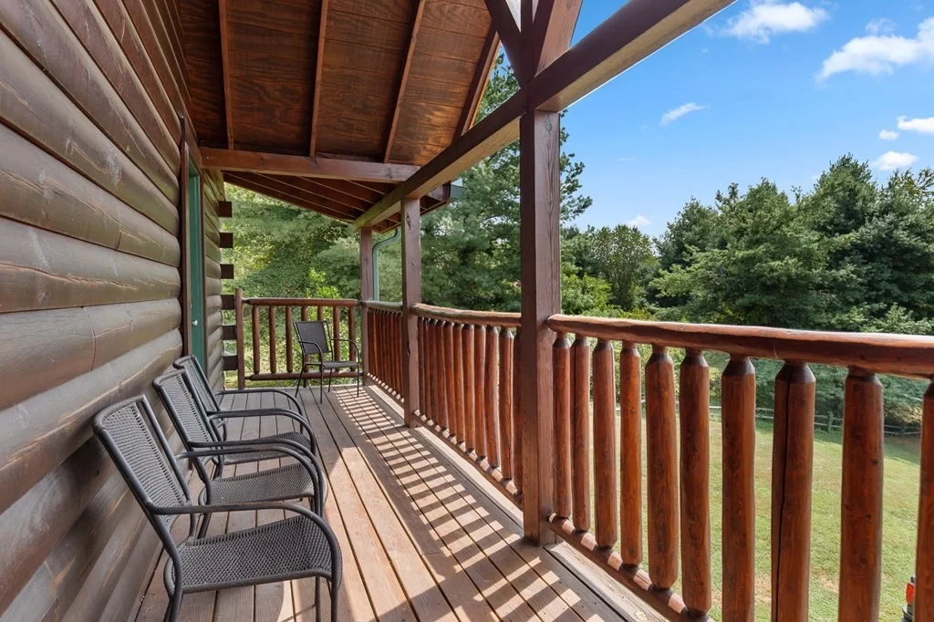 Photo of 1638 Little Cabin Loop