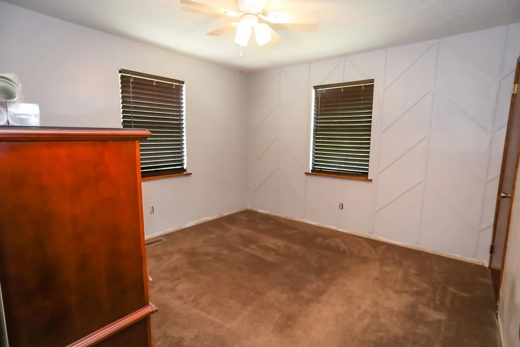 Photo of 1735 Austin View Way