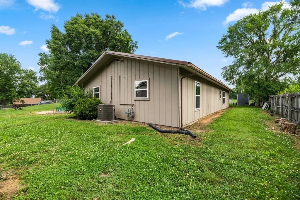 Photo of 1236 Ownby Circle