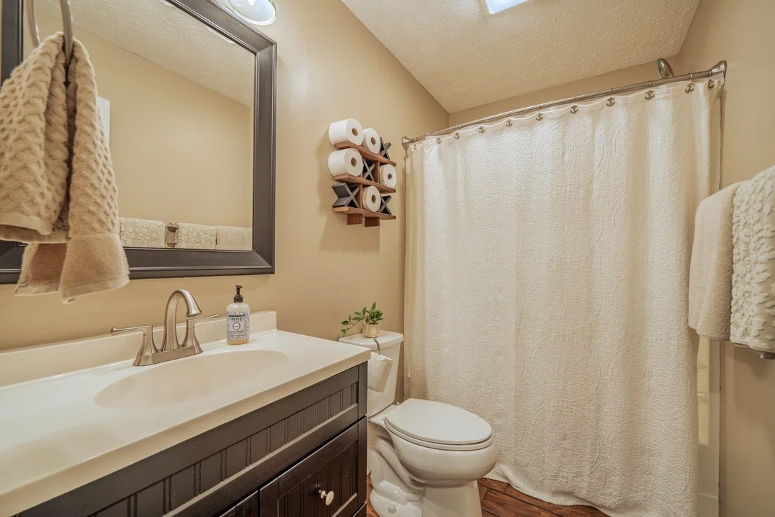 Photo of 25 PICKWICK WOODS CV