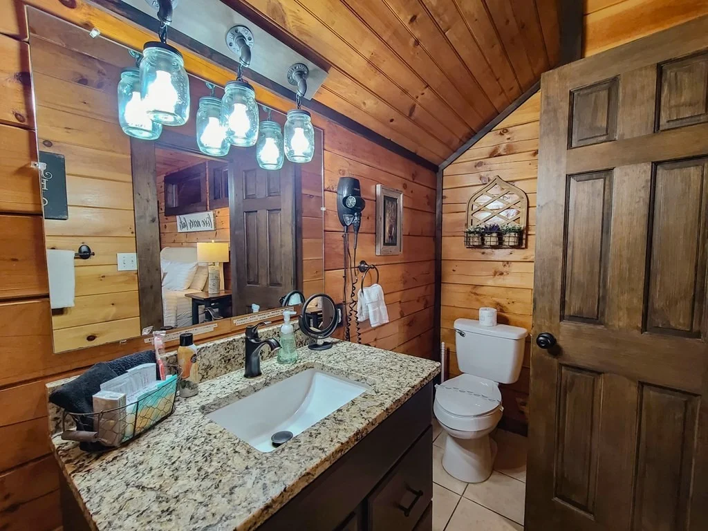 Photo of 1514 Hidden Cir